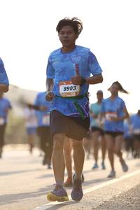 BIB: 9903, 
                            <button type="button" onclick="openModal(3105138)" class="btn btn-primary btn-sm float-right btn-popup" data-toggle="modal" data-target=".modal-high-quality">
                        <i class="fas fa-shopping-cart"></i> Add to Cart
                    </button>
                                            <button type="button" onclick="isThisMe(3105138, true)" class="btn btn-success btn-sm float-right btn-popup btn-isme hidden" data-toggle="tooltip" data-placement="bottom" title="นี่คือรูปของคุณใช่ไหม คลิกที่นี่เพื่อเอาเข้าอัลบั้ม">
                        <i class="fas fa-plus"></i> Add to album
                    </button>
                    <button type="button" onclick="isThisMe(3105138, false)" class="btn btn-warning btn-sm float-right btn-popup btn-isnotme hidden">
                        <i class="fas fa-ban"></i> Remove from album
                    </button>